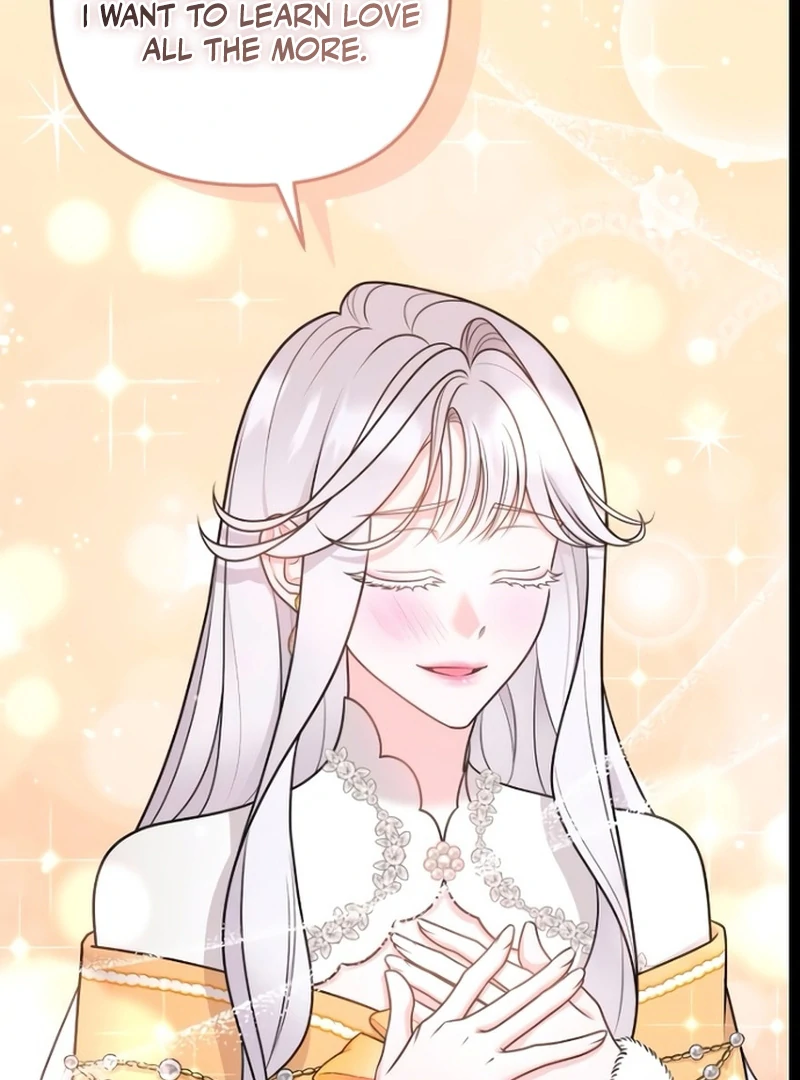 Read Hold Her Tighter So She Wouldn’t Run Away Manga Online