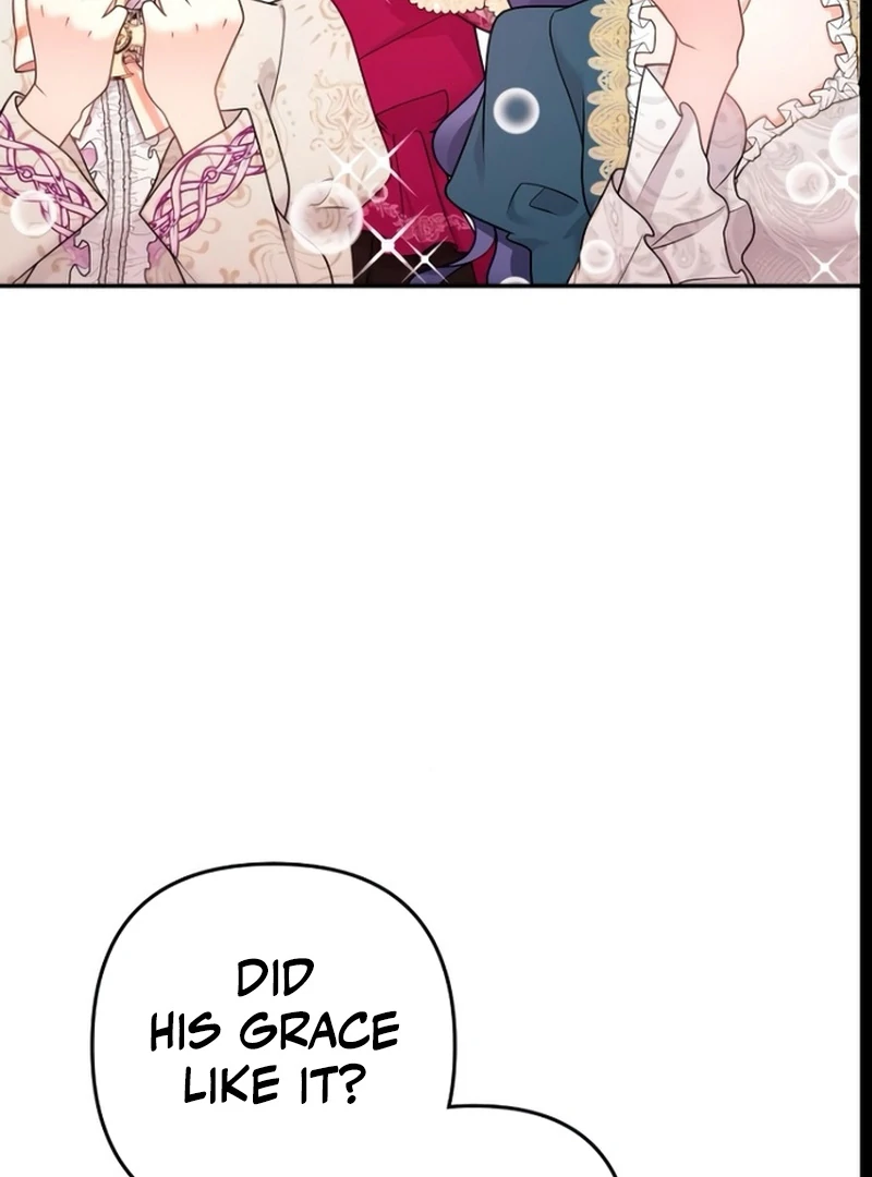Read Hold Her Tighter So She Wouldn’t Run Away Manga Online