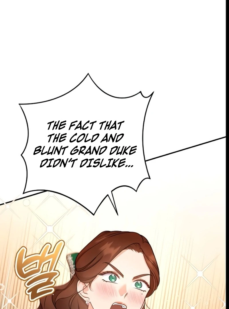 Read Hold Her Tighter So She Wouldn’t Run Away Manga Online