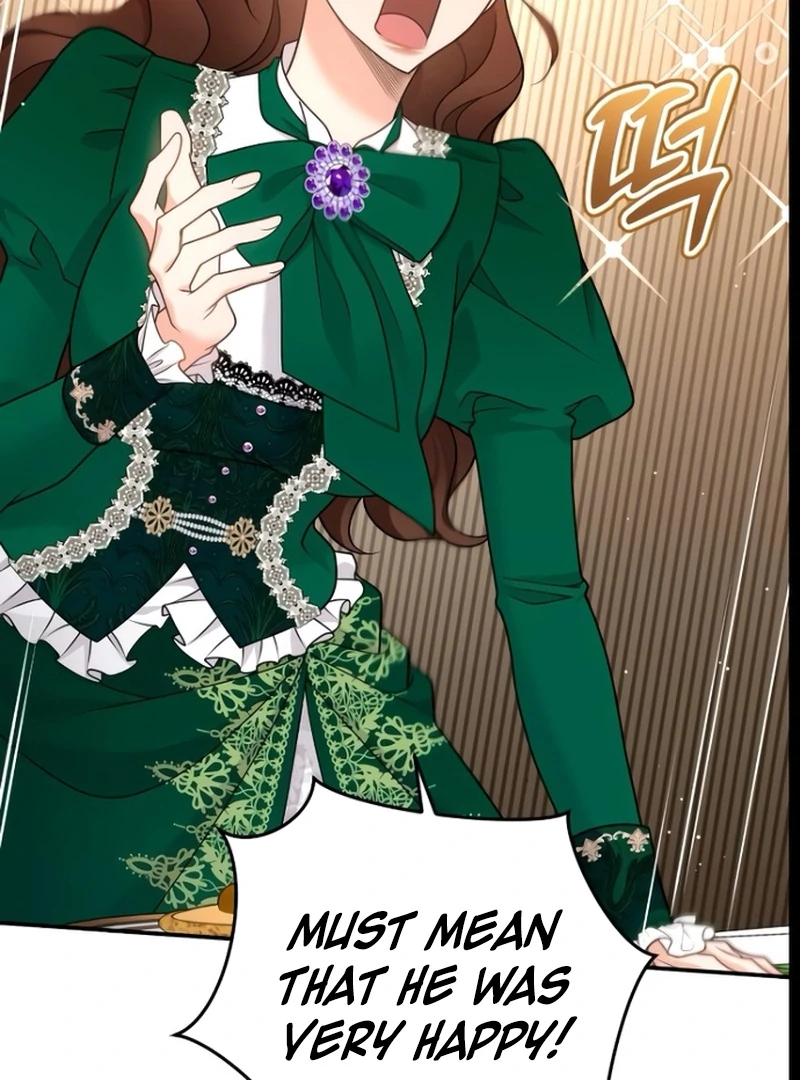 Read Hold Her Tighter So She Wouldn’t Run Away Manga Online