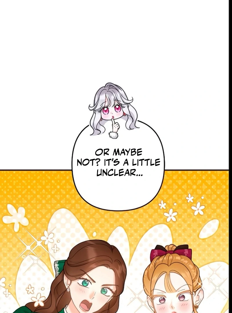 Read Hold Her Tighter So She Wouldn’t Run Away Manga Online