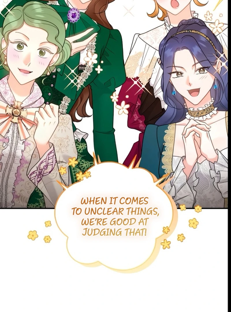 Read Hold Her Tighter So She Wouldn’t Run Away Manga Online