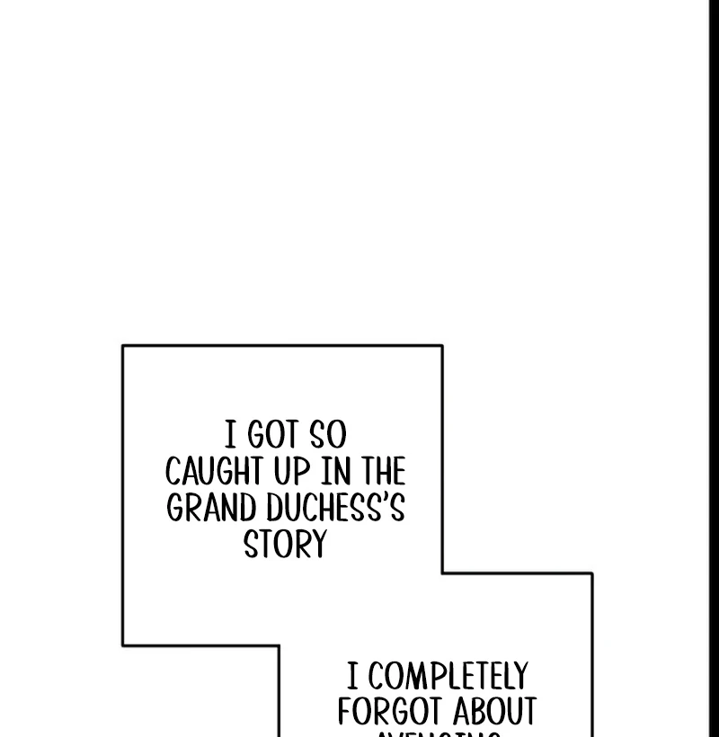 Read Hold Her Tighter So She Wouldn’t Run Away Manga Online