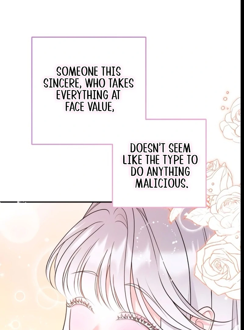Read Hold Her Tighter So She Wouldn’t Run Away Manga Online