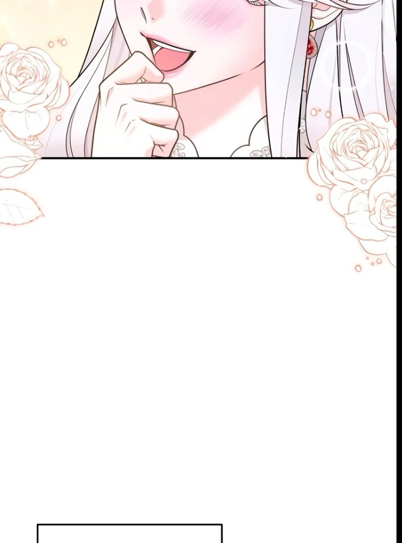 Read Hold Her Tighter So She Wouldn’t Run Away Manga Online