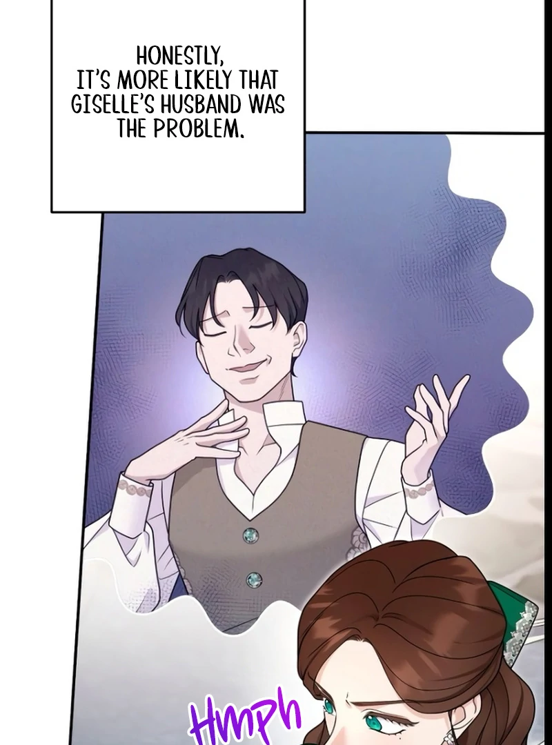Read Hold Her Tighter So She Wouldn’t Run Away Manga Online