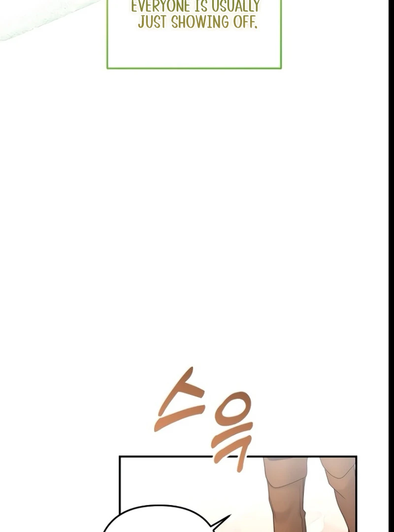 Read Hold Her Tighter So She Wouldn’t Run Away Manga Online