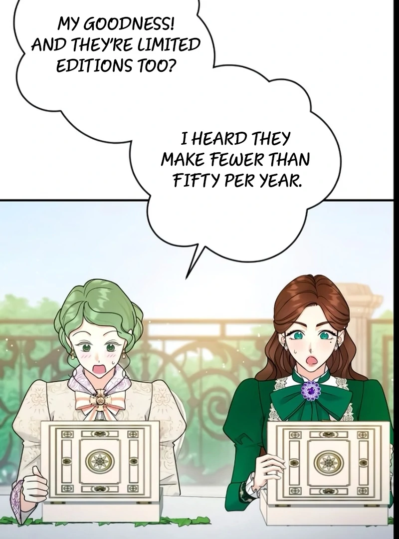 Read Hold Her Tighter So She Wouldn’t Run Away Manga Online