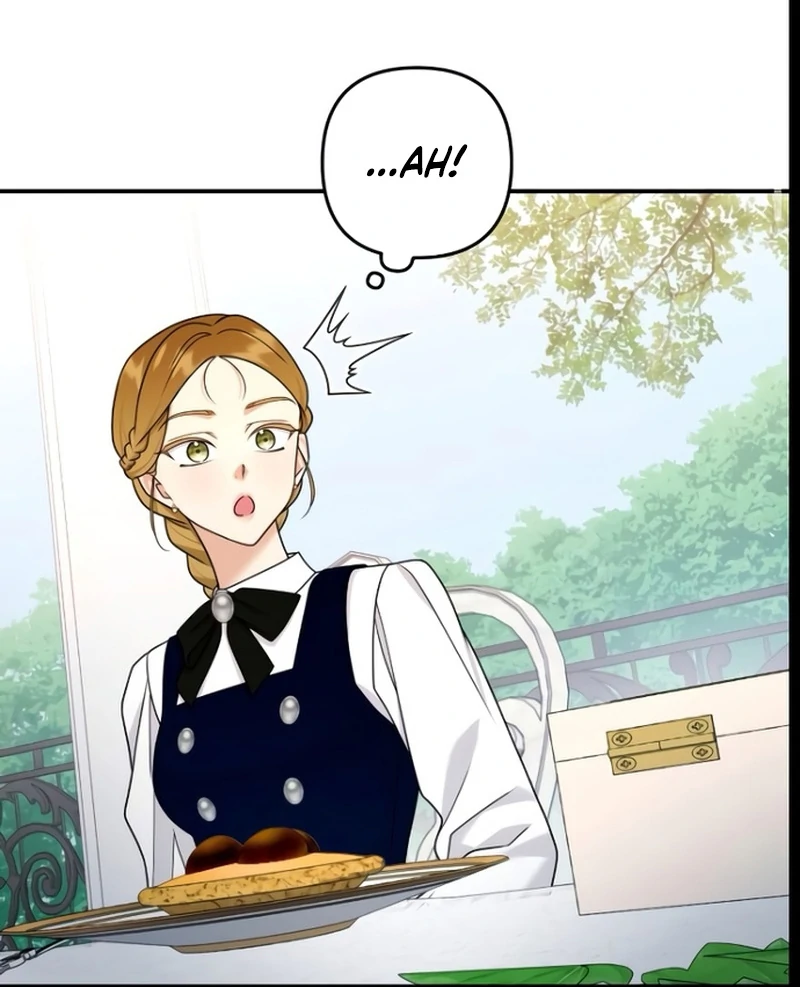 Read Hold Her Tighter So She Wouldn’t Run Away Manga Online