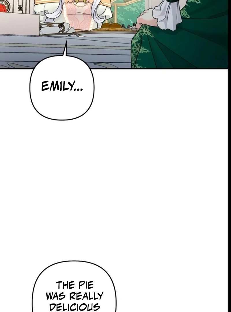 Read Hold Her Tighter So She Wouldn’t Run Away Manga Online
