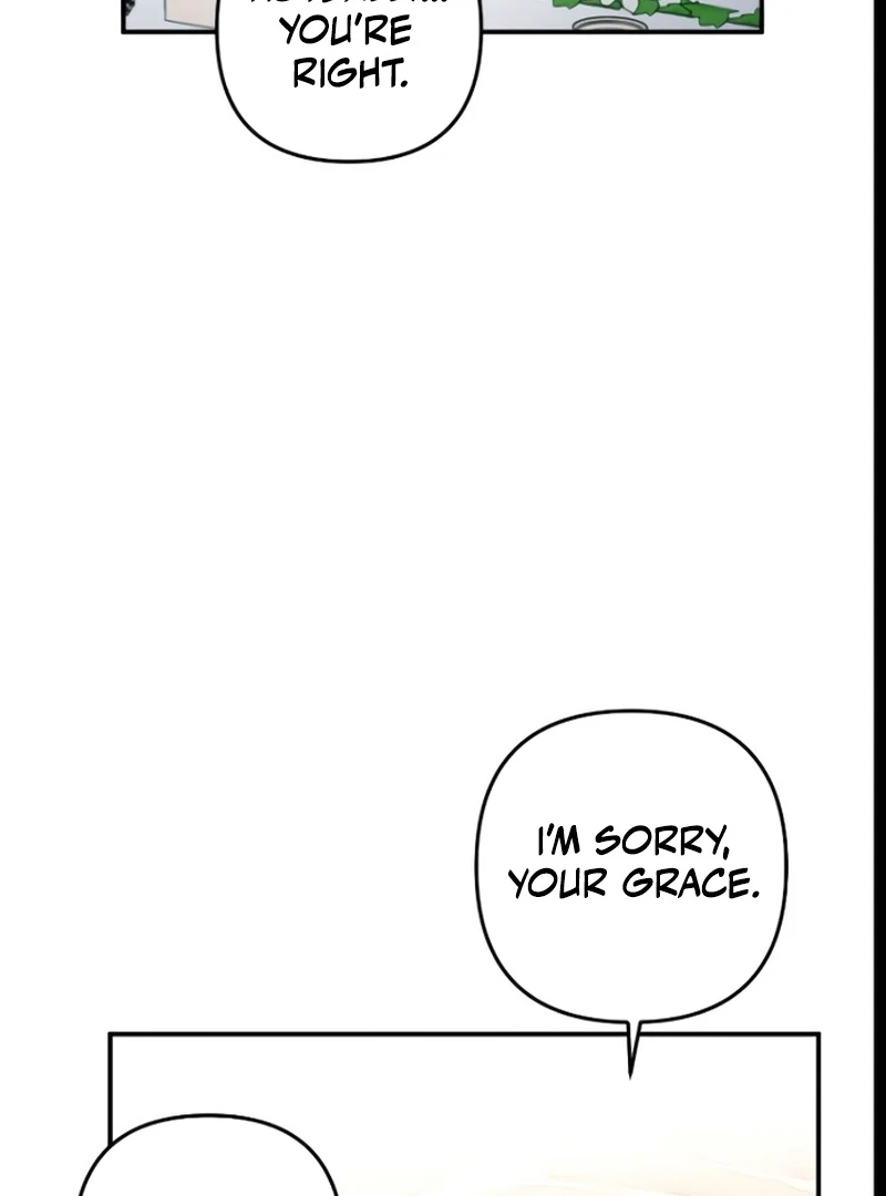 Read Hold Her Tighter So She Wouldn’t Run Away Manga Online