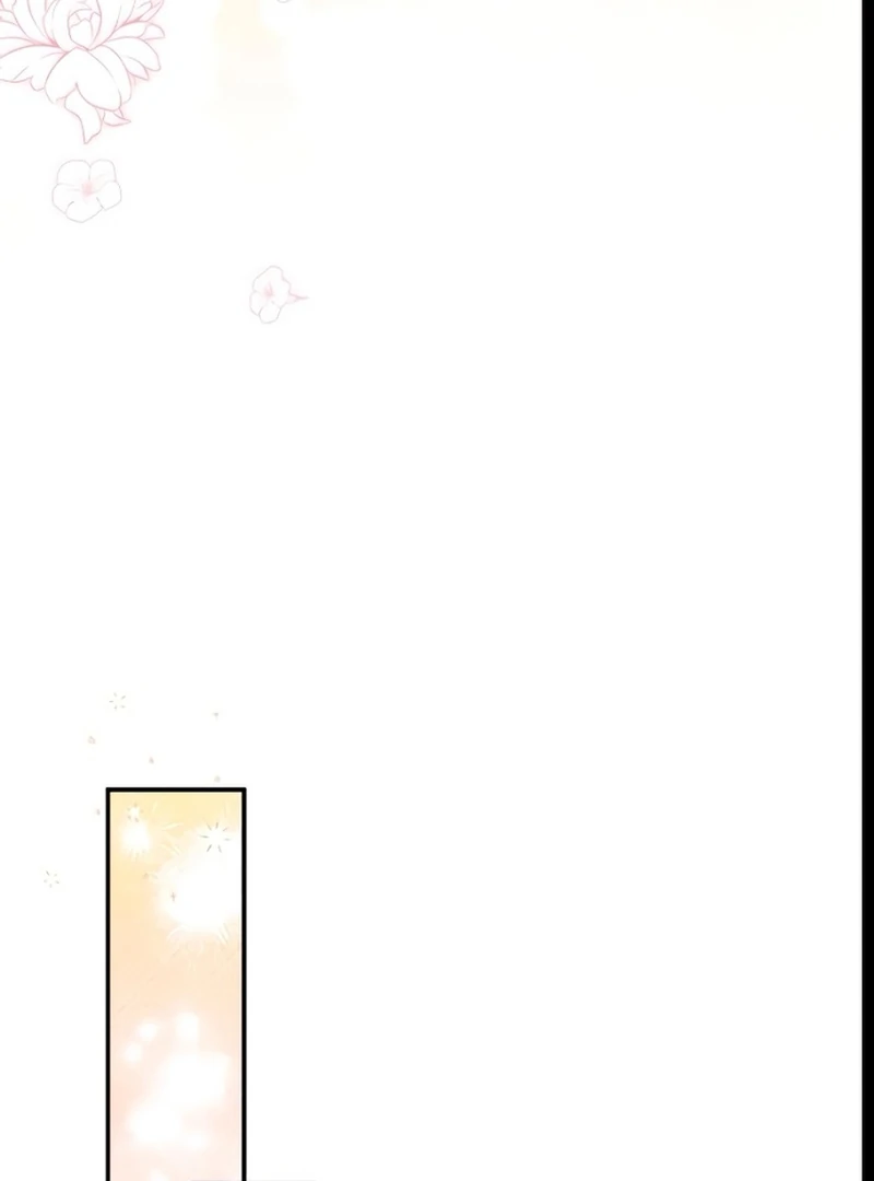 Read Hold Her Tighter So She Wouldn’t Run Away Manga Online