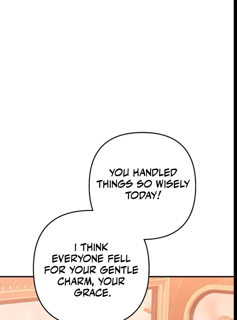 Read Hold Her Tighter So She Wouldn’t Run Away Manga Online