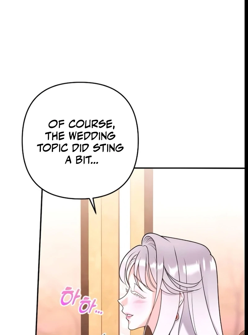 Read Hold Her Tighter So She Wouldn’t Run Away Manga Online