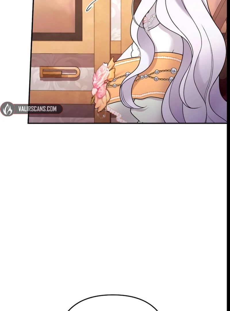 Read Hold Her Tighter So She Wouldn’t Run Away Manga Online