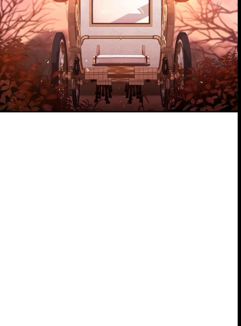 Read Hold Her Tighter So She Wouldn’t Run Away Manga Online