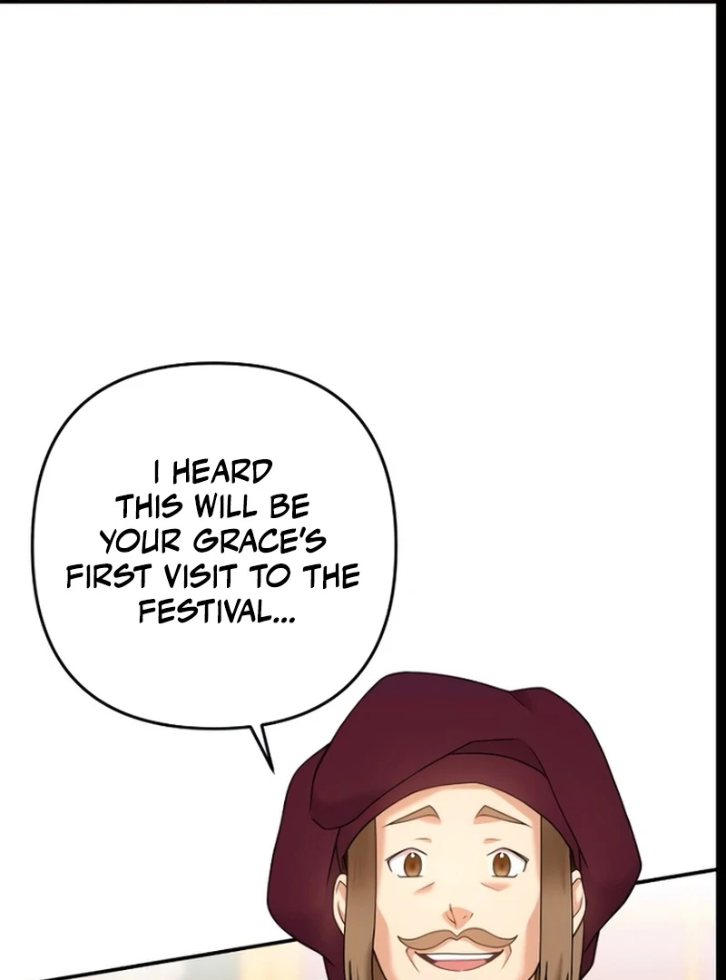 Read Hold Her Tighter So She Wouldn’t Run Away Manga Online