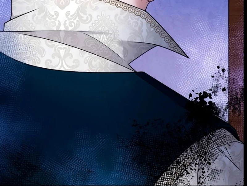 Read Hold Her Tighter So She Wouldn’t Run Away Manga Online