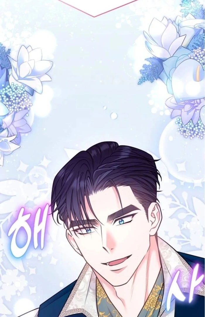 Read Hold Her Tighter So She Wouldn’t Run Away Manga Online
