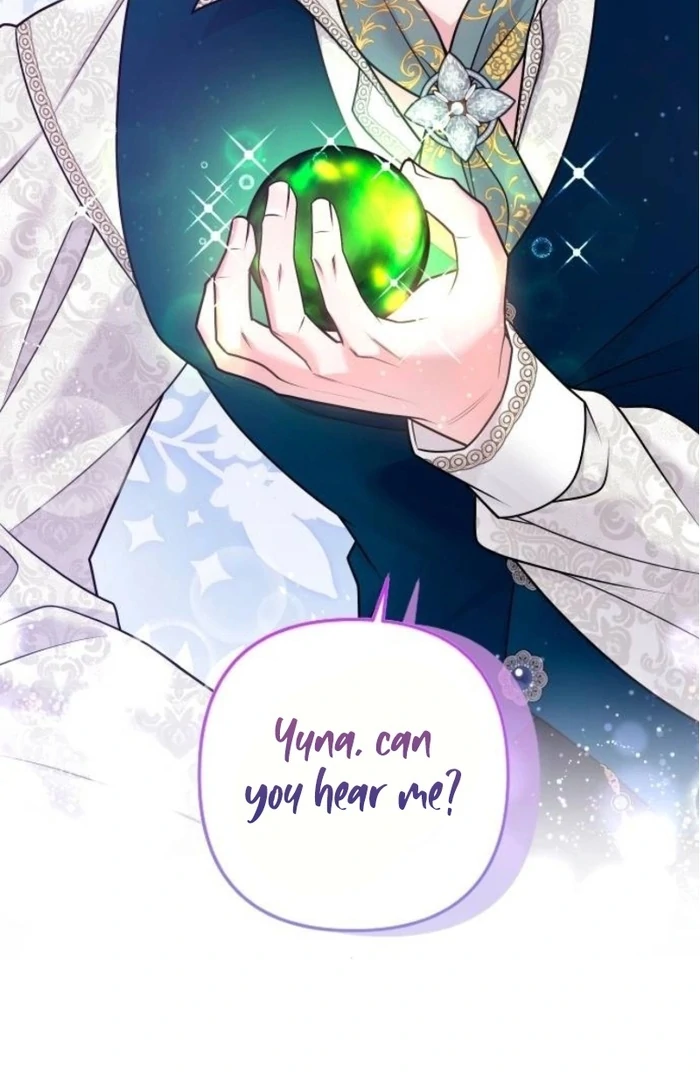 Read Hold Her Tighter So She Wouldn’t Run Away Manga Online