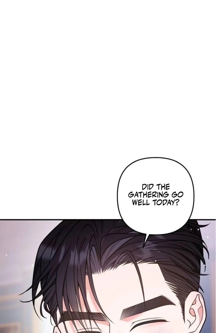 Read Hold Her Tighter So She Wouldn’t Run Away Manga Online