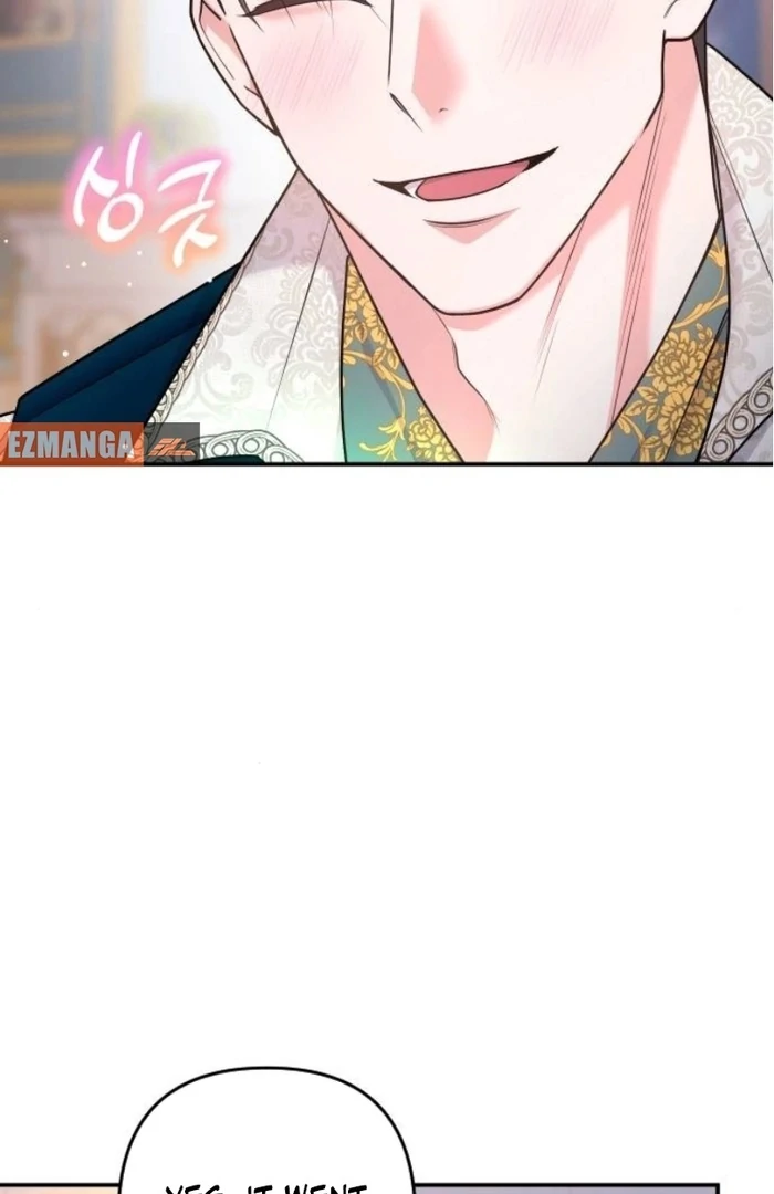 Read Hold Her Tighter So She Wouldn’t Run Away Manga Online