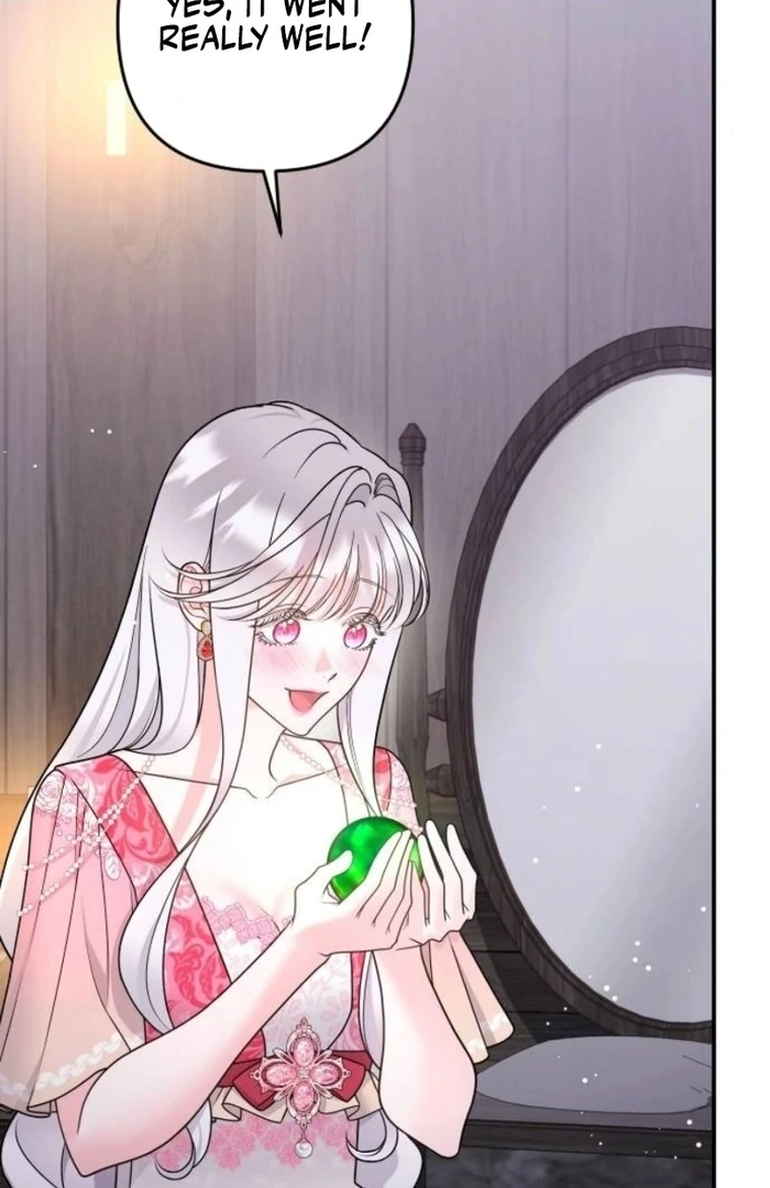 Read Hold Her Tighter So She Wouldn’t Run Away Manga Online