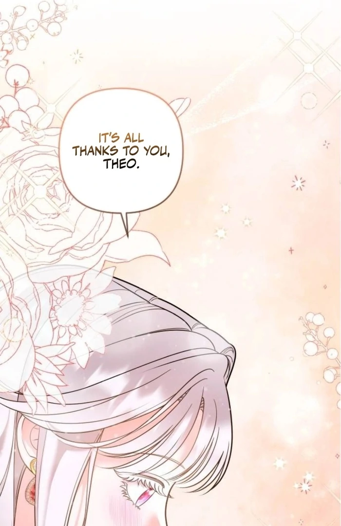 Read Hold Her Tighter So She Wouldn’t Run Away Manga Online