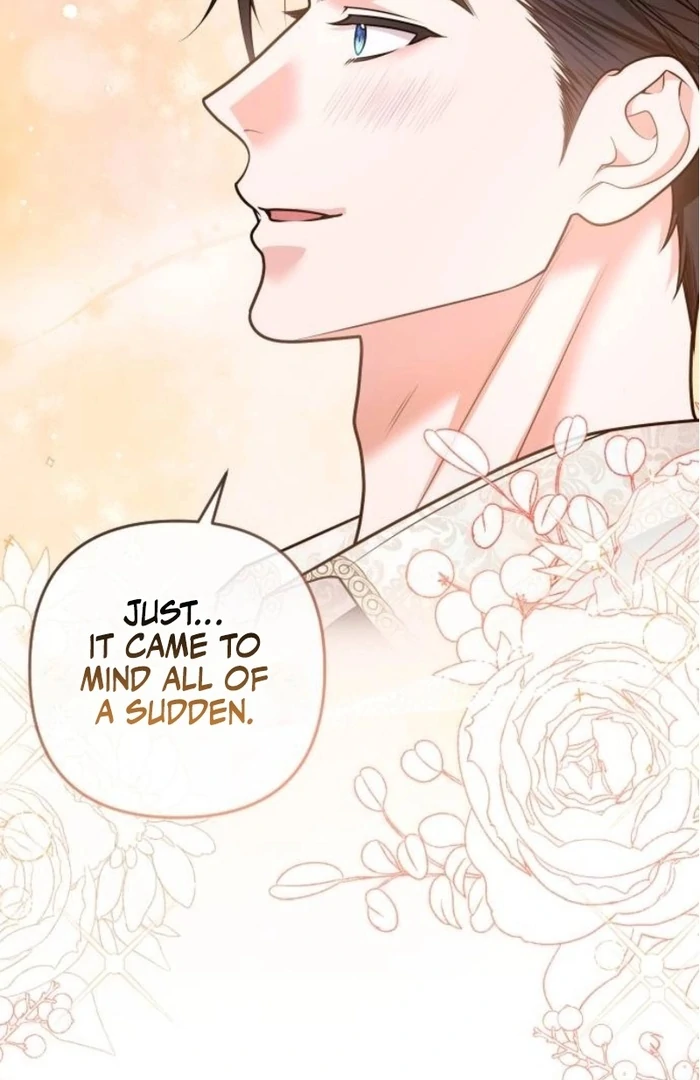Read Hold Her Tighter So She Wouldn’t Run Away Manga Online