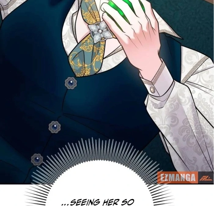 Read Hold Her Tighter So She Wouldn’t Run Away Manga Online