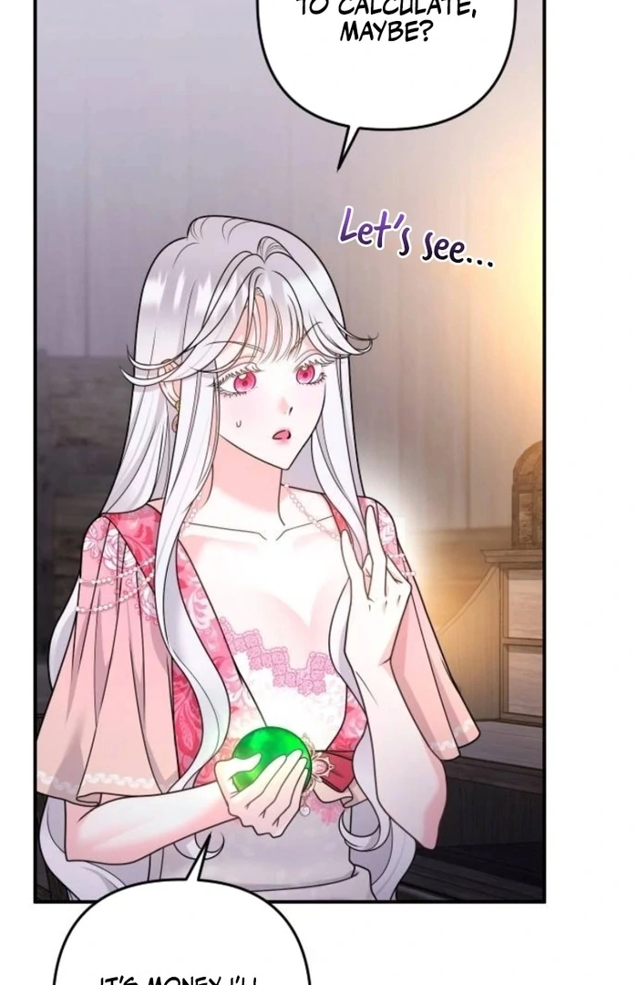 Read Hold Her Tighter So She Wouldn’t Run Away Manga Online