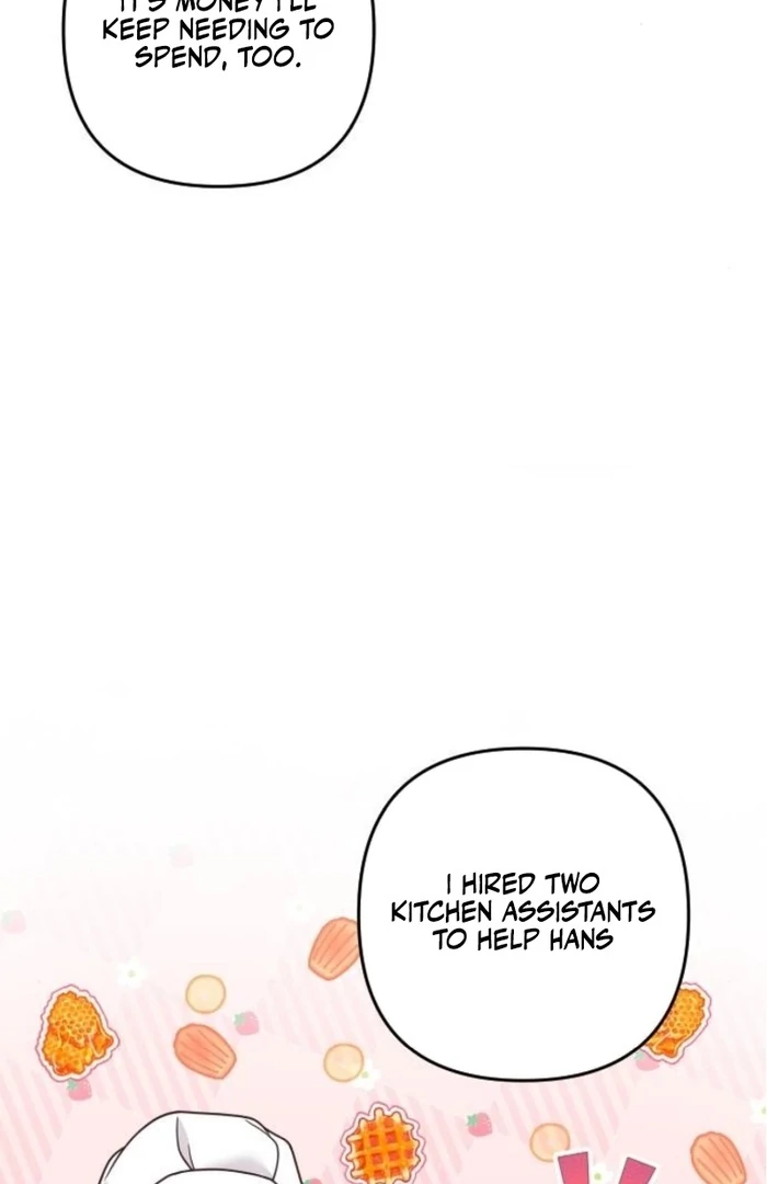 Read Hold Her Tighter So She Wouldn’t Run Away Manga Online