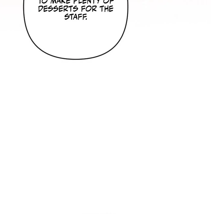 Read Hold Her Tighter So She Wouldn’t Run Away Manga Online