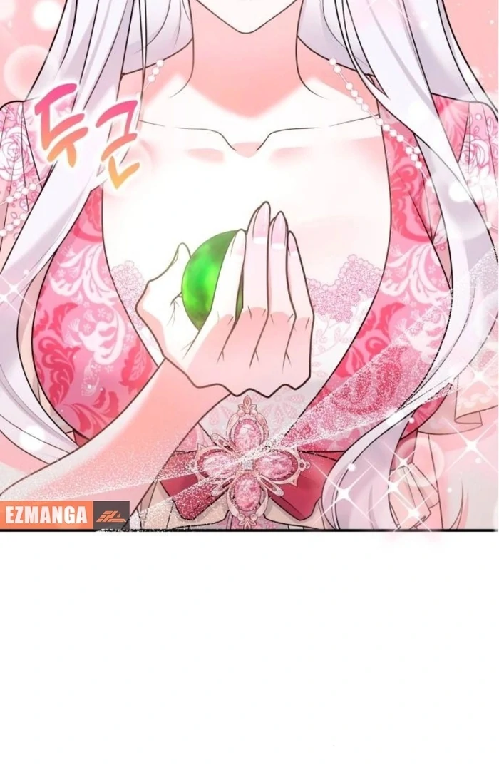 Read Hold Her Tighter So She Wouldn’t Run Away Manga Online
