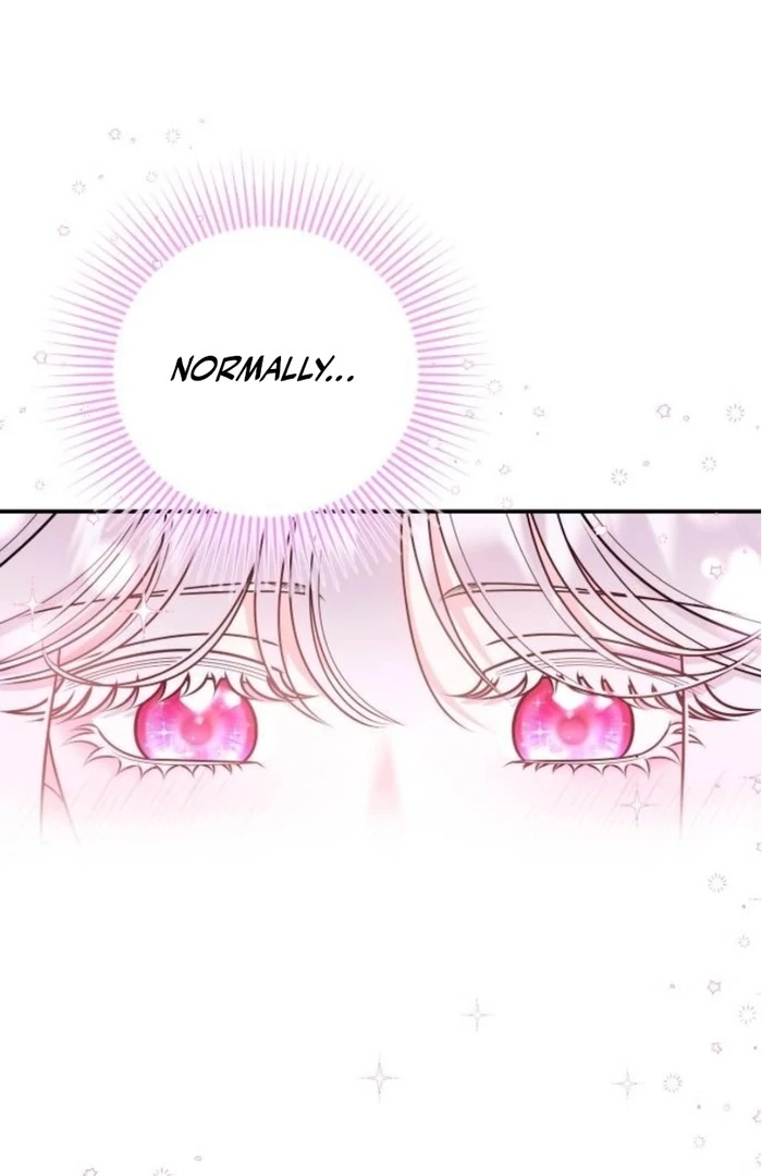 Read Hold Her Tighter So She Wouldn’t Run Away Manga Online