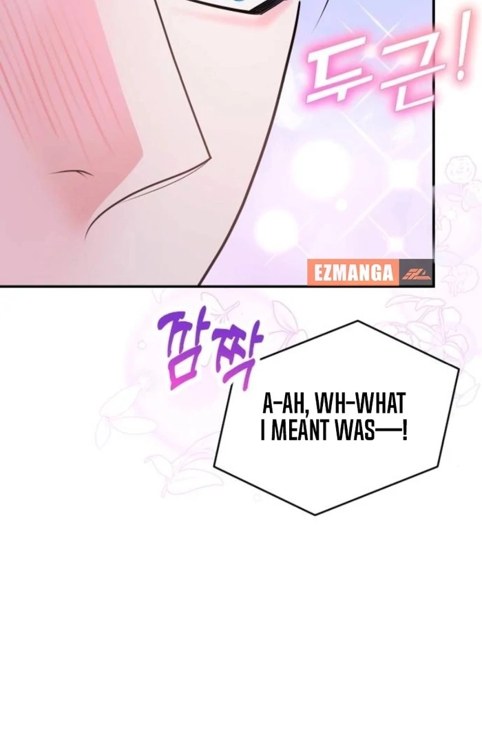Read Hold Her Tighter So She Wouldn’t Run Away Manga Online