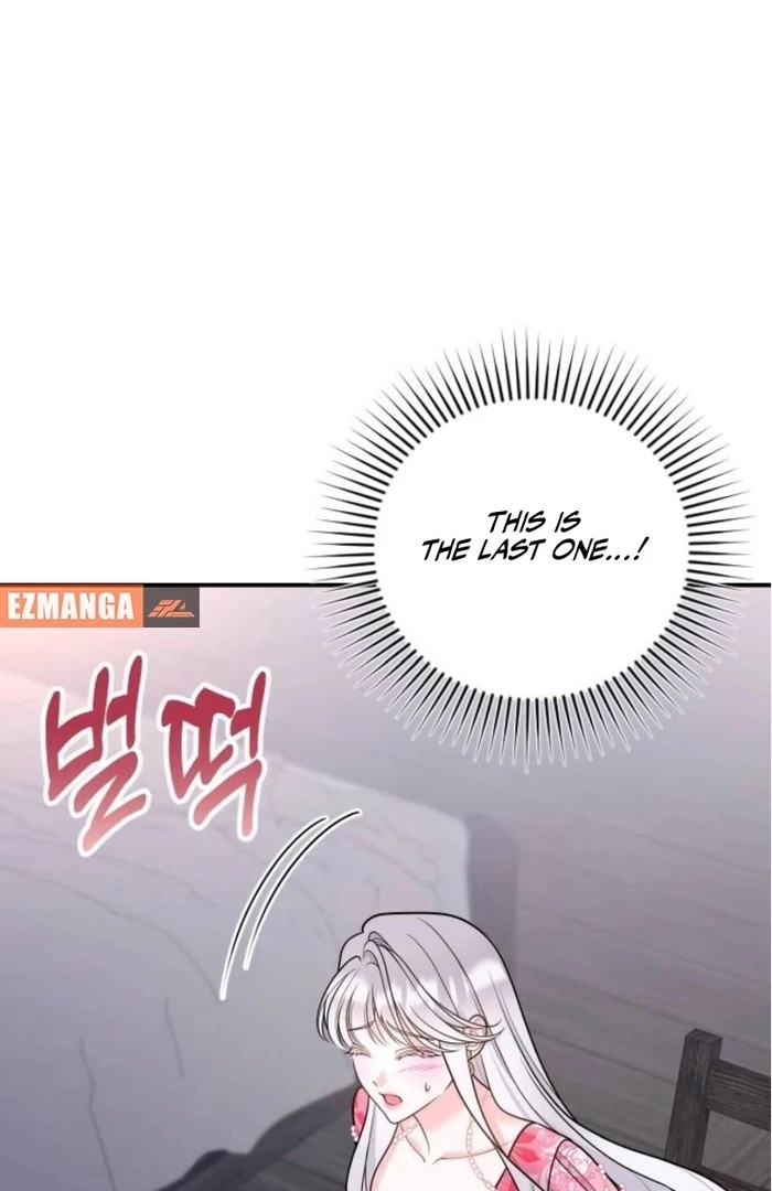 Read Hold Her Tighter So She Wouldn’t Run Away Manga Online
