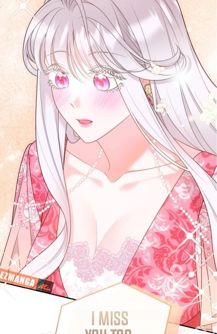 Read Hold Her Tighter So She Wouldn’t Run Away Manga Online