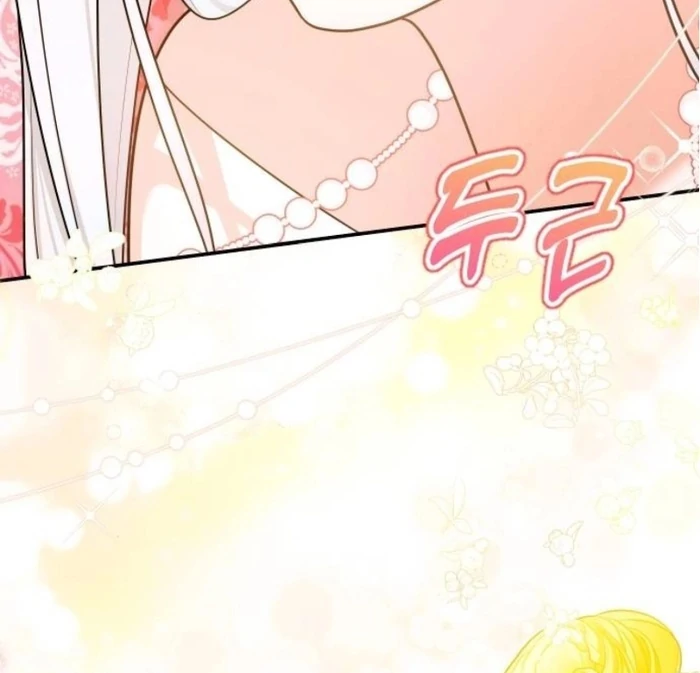 Read Hold Her Tighter So She Wouldn’t Run Away Manga Online