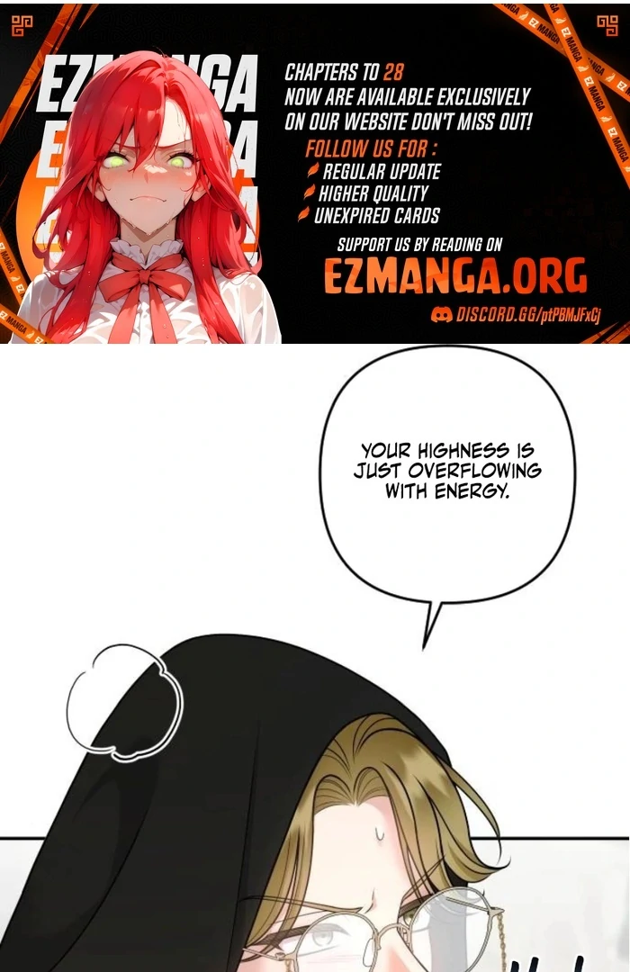 Read Hold Her Tighter So She Wouldn’t Run Away Manga Online