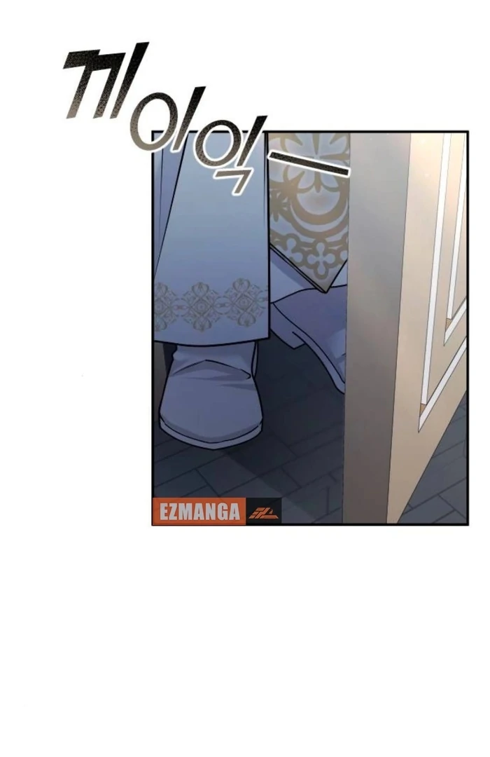 Read Hold Her Tighter So She Wouldn’t Run Away Manga Online