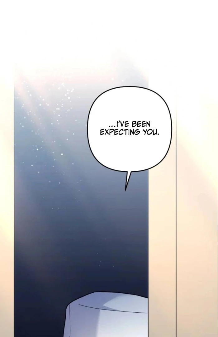 Read Hold Her Tighter So She Wouldn’t Run Away Manga Online