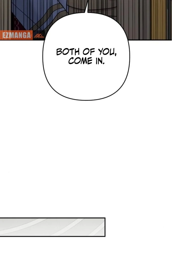 Read Hold Her Tighter So She Wouldn’t Run Away Manga Online