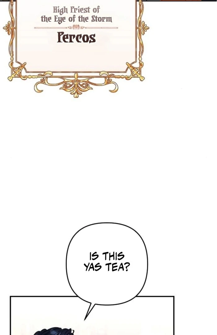 Read Hold Her Tighter So She Wouldn’t Run Away Manga Online