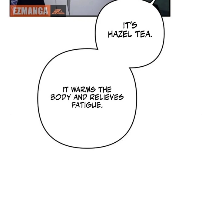 Read Hold Her Tighter So She Wouldn’t Run Away Manga Online