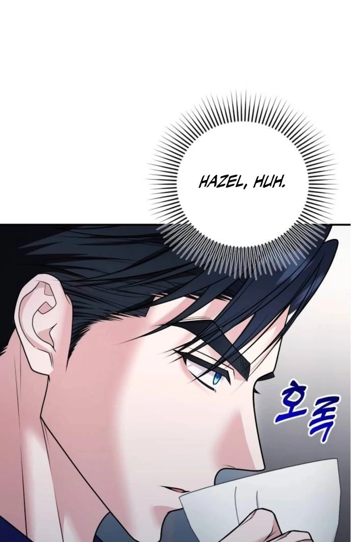 Read Hold Her Tighter So She Wouldn’t Run Away Manga Online
