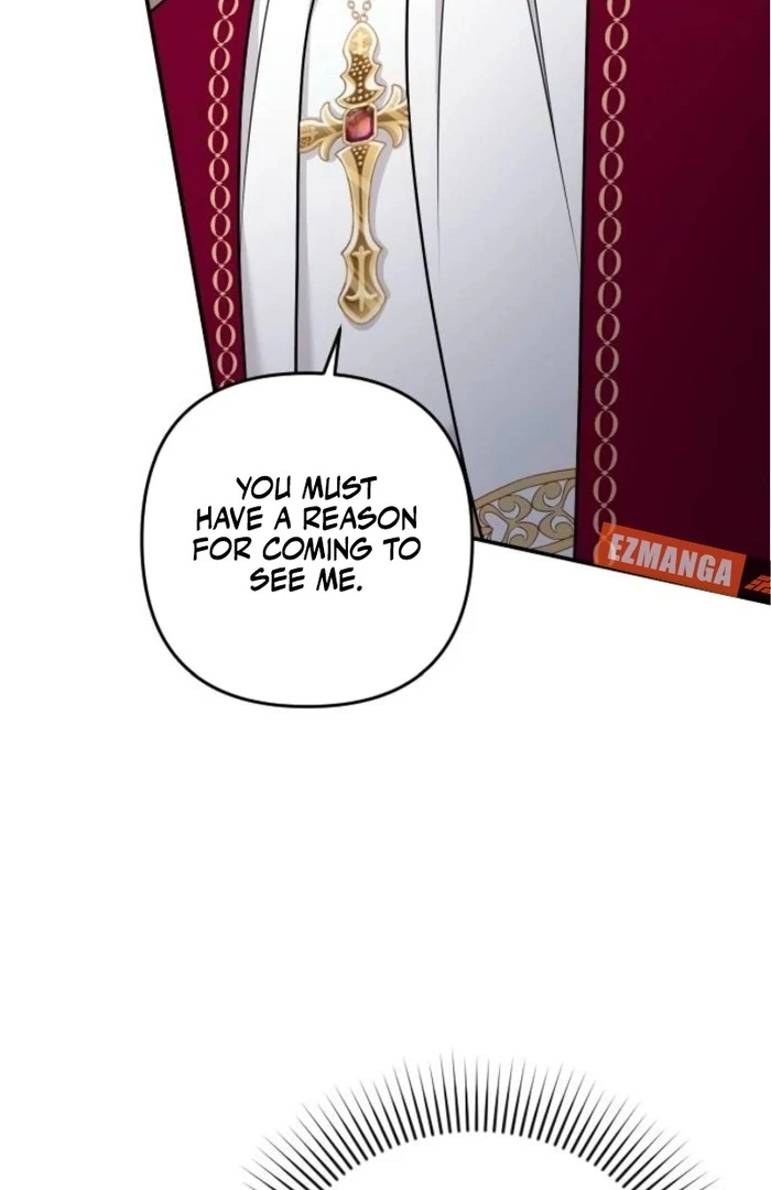 Read Hold Her Tighter So She Wouldn’t Run Away Manga Online