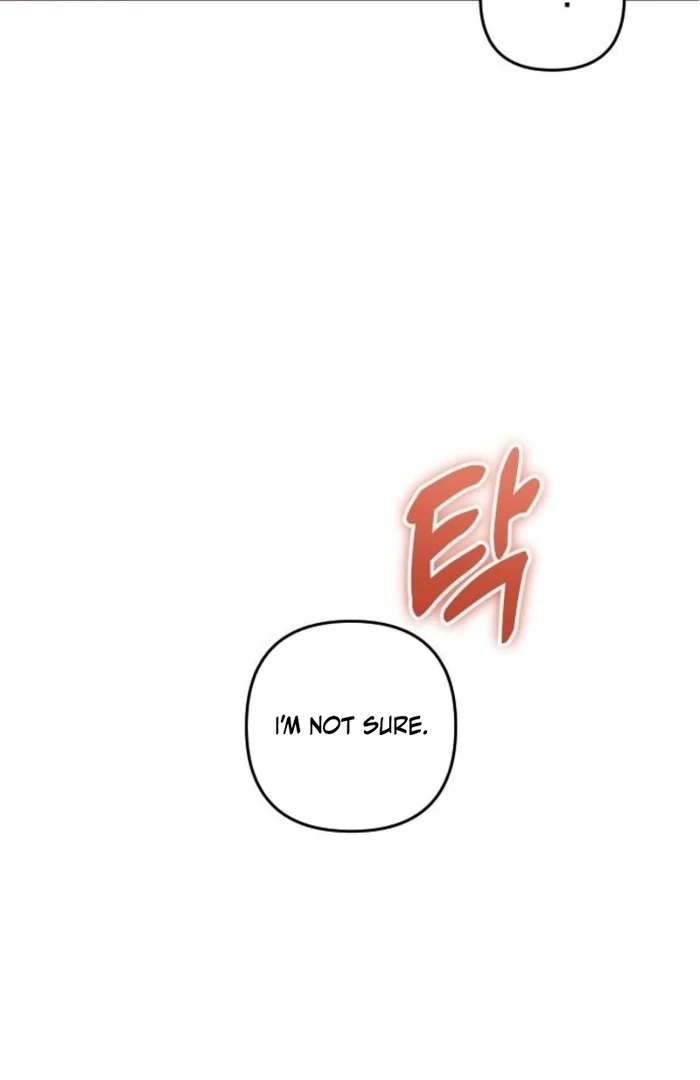 Read Hold Her Tighter So She Wouldn’t Run Away Manga Online