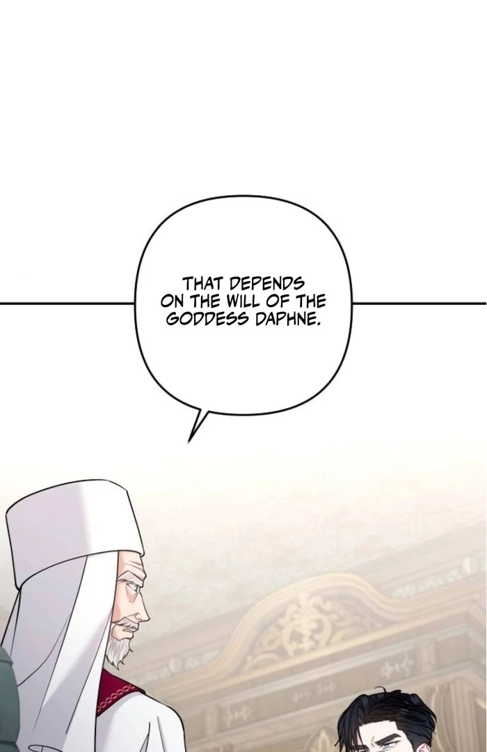 Read Hold Her Tighter So She Wouldn’t Run Away Manga Online
