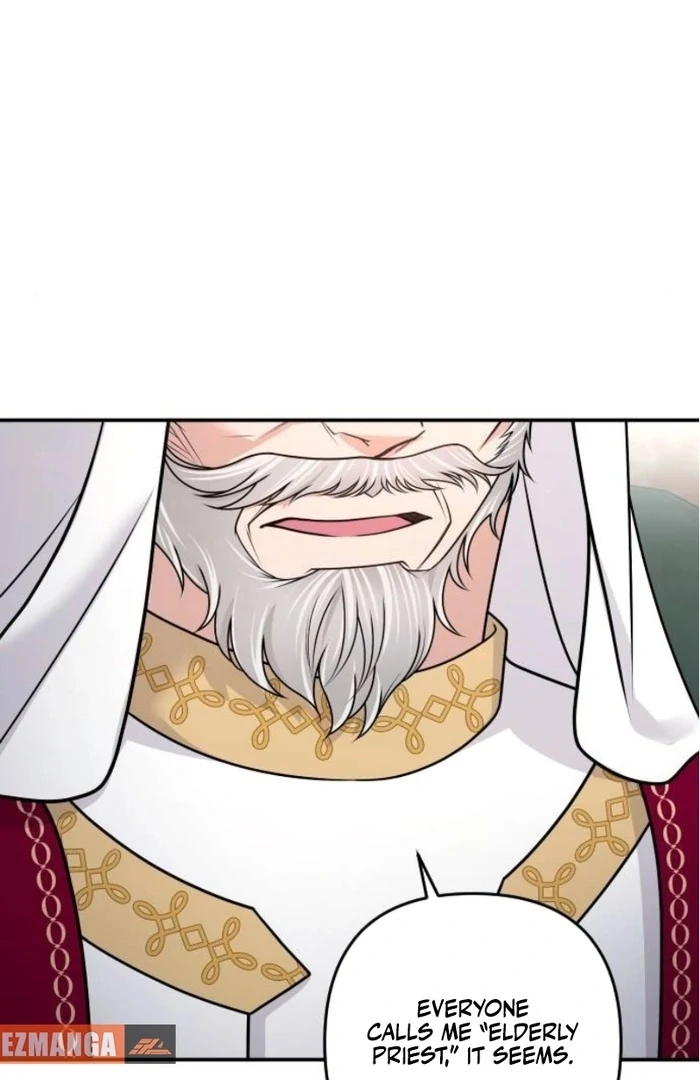 Read Hold Her Tighter So She Wouldn’t Run Away Manga Online